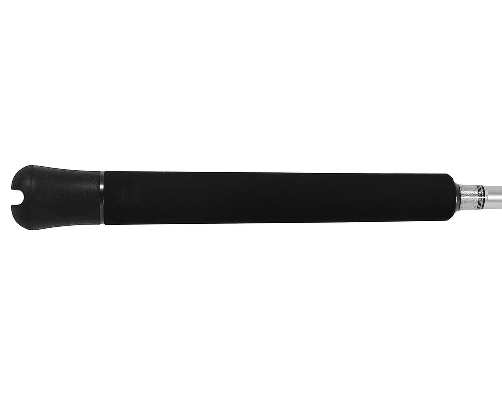 Jigging World Silver Bullet Jigging Spinning Rods-Rod-Jigging World-Tackle World