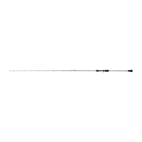Jigging World Silver Bullet Slow Pitch Casting Rods-Rod-Jigging World-Tackle World