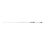 Jigging World Silver Bullet Slow Pitch Casting Rods-Rod-Jigging World-Tackle World