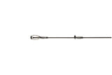 Jigging World Silver Bullet Slow Pitch Casting Rods-Rod-Jigging World-Tackle World