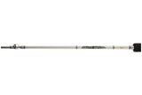 Jigging World Silver Bullet Slow Pitch Casting Rods-Rod-Jigging World-Tackle World