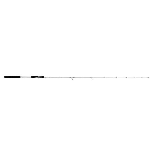 Jigging World Silver Bullet Slow Pitch Spinning Rods-Rod-Jigging World-Tackle World