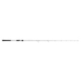 Jigging World Silver Bullet Slow Pitch Spinning Rods-Rod-Jigging World-Tackle World