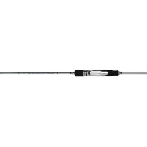 Jigging World Silver Bullet Slow Pitch Spinning Rods-Rod-Jigging World-Tackle World