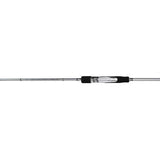 Jigging World Silver Bullet Slow Pitch Spinning Rods-Rod-Jigging World-Tackle World