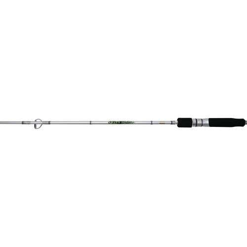 Jigging World Silver Bullet Slow Pitch Spinning Rods-Rod-Jigging World-Tackle World