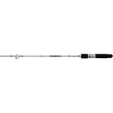 Jigging World Silver Bullet Slow Pitch Spinning Rods-Rod-Jigging World-Tackle World