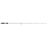 Jigging World Silver Bullet Slow Pitch Spinning Rods-Rod-Jigging World-Tackle World