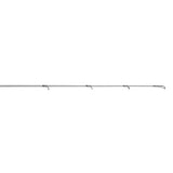 Jigging World Silver Bullet Slow Pitch Spinning Rods-Rod-Jigging World-Tackle World