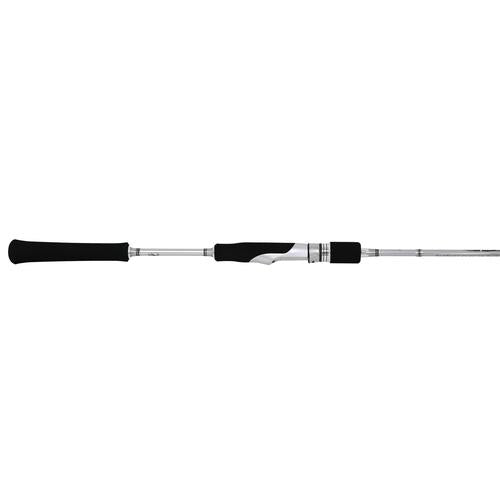 Jigging World Silver Bullet Slow Pitch Spinning Rods-Rod-Jigging World-Tackle World