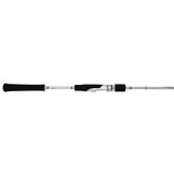 Jigging World Silver Bullet Slow Pitch Spinning Rods-Rod-Jigging World-Tackle World
