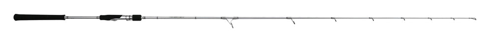 Jigging World Silver Bullet Slow Pitch Spinning Rods-Rod-Jigging World-Tackle World