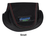 Jigging World Spinning Neoprene Reel Covers *Final Sale*-Accessories-Jigging World-Tackle World