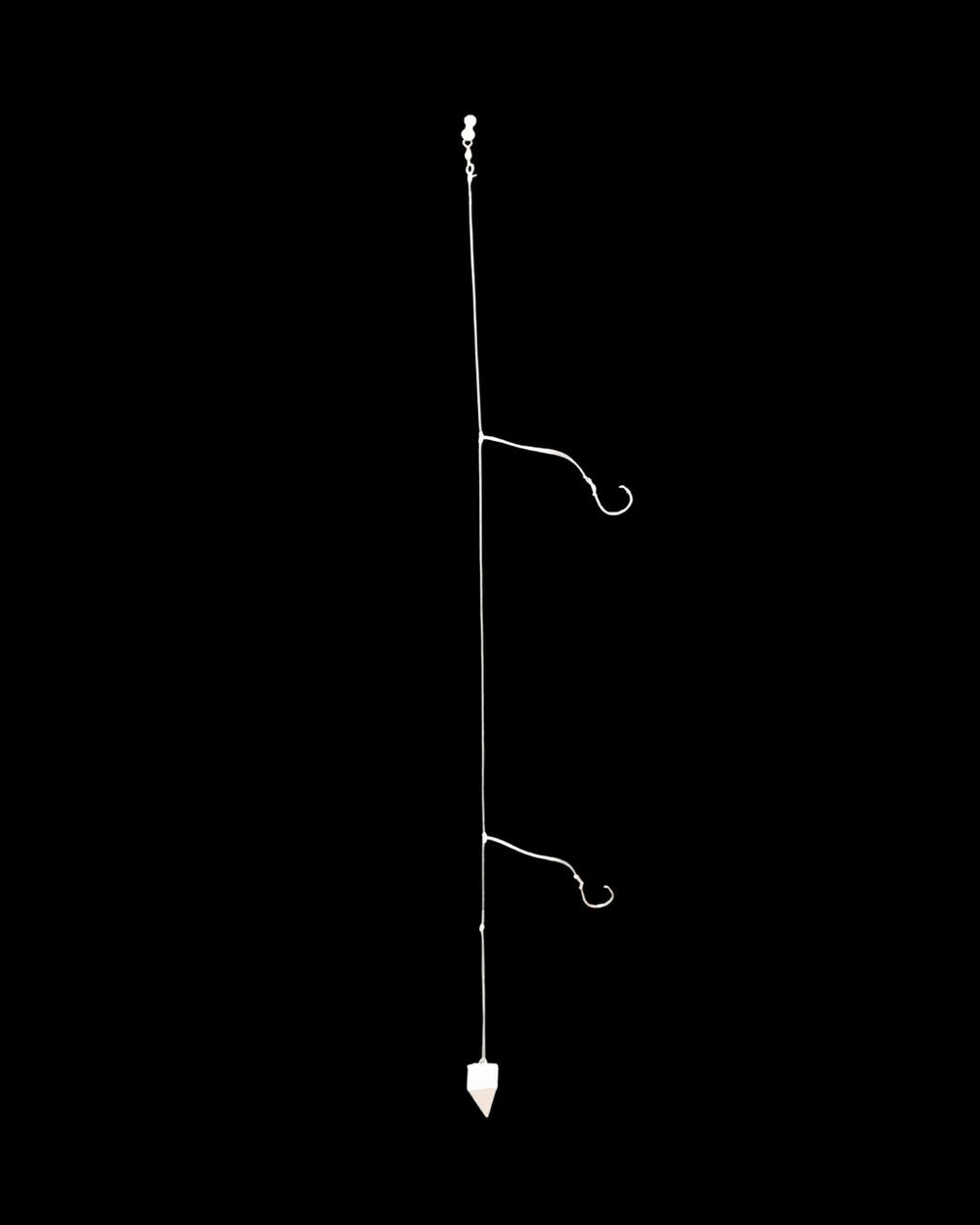 Jigging World Striped Bass Rigs-Terminal Tackle-Jigging World-Tackle World