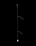 Jigging World Striped Bass Rigs-Terminal Tackle-Jigging World-Tackle World