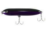 Jigging World "The Bone" Rattle Stickbaits-Lures-Jigging World-Tackle World