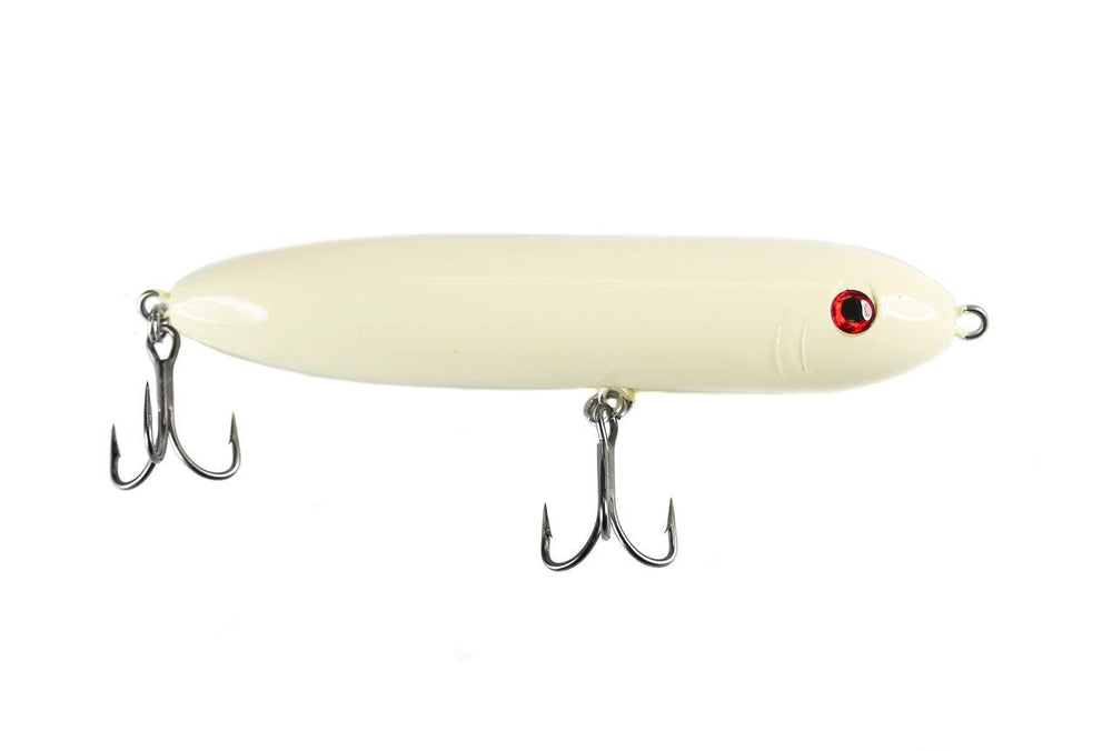 Jigging World "The Bone" Rattle Stickbaits-Lures-Jigging World-Tackle World