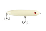 Jigging World "The Bone" Rattle Stickbaits-Lures-Jigging World-Tackle World
