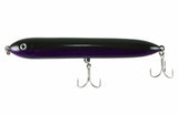 Jigging World "The Bone" Rattle Stickbaits-Lures-Jigging World-Tackle World