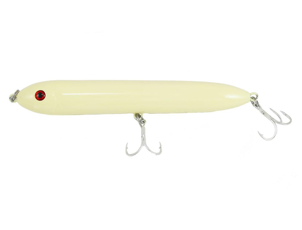 Jigging World "The Bone" Rattle Stickbaits-Lures-Jigging World-Tackle World