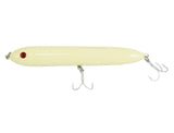Jigging World "The Bone" Rattle Stickbaits-Lures-Jigging World-Tackle World