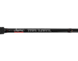 Jigging World Tide Rider Surf Spinning Rods-Rod-Jigging World-Tackle World