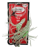 Jigging World Tilefish Hi-Lo Rigs-Terminal Tackle-Jigging World-Tackle World