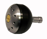 Jigging World Votex 45mm Aluminum Power Knobs Type B-Power Handles & Knobs-Jigging World-Tackle World