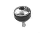 Jigging World Votex Aluminum Power Knobs Type A-Power Handles & Knobs-Jigging World-Tackle World