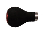 Jigging World Votex EVA Power Knobs Type A-Power Handles & Knobs-Jigging World-Tackle World
