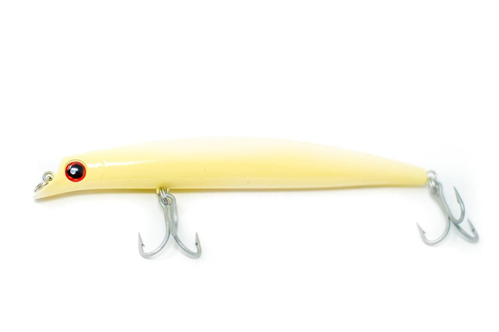 🎁 Joe Baggs Swarter Casting Lures (100% off)-Joe Baggs-Tackle World