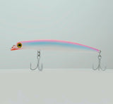 Joe Baggs Swarter Casting Lures-Lures-Joe Baggs-Tackle World