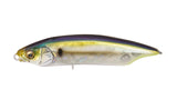 Megabass Karashi 80 Topwater Lure-Lures-Megabass-7/16oz-HT ITO Tennessee Shad II-Tackle World