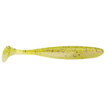 Keitech Easy Shiner Soft Plastic Swimbaits-Lures-Keitech-Tackle World
