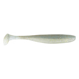 Keitech Easy Shiner Soft Plastic Swimbaits-Lures-Keitech-Tackle World
