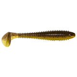 Keitech Fat Swing Impact Swimbaits-Lures-Keitech-Tackle World