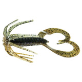 Keitech Little Spider Softbaits-Lures-Keitech-Tackle World