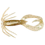 Keitech Little Spider Softbaits-Lures-Keitech-Tackle World