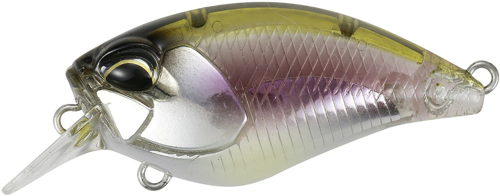 Duo Realis Crank Mid Roller 40F Crankbaits-Lures-Duo-Komochi Wakasagi-Tackle World