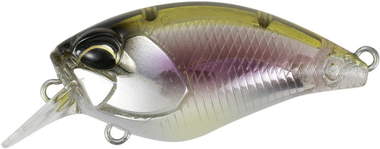 Duo Realis Crank Mid Roller 40F Crankbaits-Lures-Duo-Komochi Wakasagi-Tackle World
