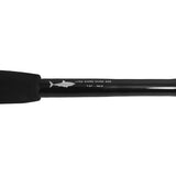 BlackFin BF Land Baded Shark Conventional Rods-Rod-Blackfin Rods-Tackle World