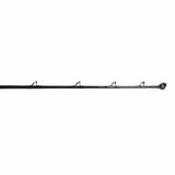 BlackFin BF Land Baded Shark Conventional Rods-Rod-Blackfin Rods-Tackle World