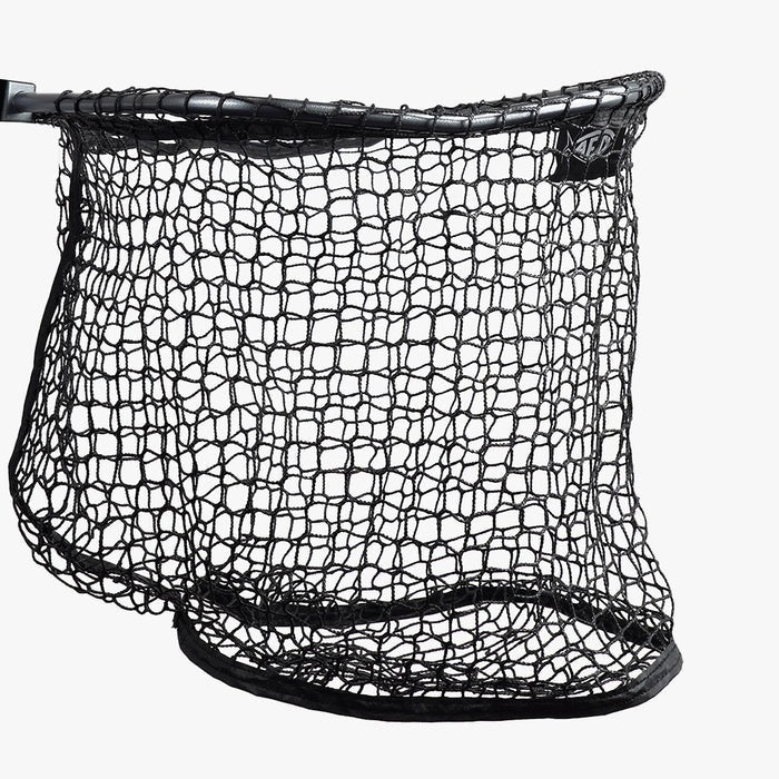 AFTCO Titan Landing Nets-Line & Leader-Aftco-Tackle World