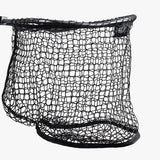 AFTCO Titan Landing Nets-Line & Leader-Aftco-Tackle World