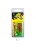 Leland Lures Trout Magnet 9pc Packs-Lures-Leland Lures-Tackle World