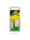 Leland Lures Trout Magnet 9pc Packs-Lures-Leland Lures-Tackle World