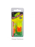 Leland Lures Trout Magnet 9pc Packs-Lures-Leland Lures-Tackle World