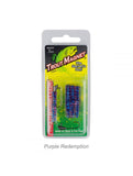 Leland Lures Trout Magnet 9pc Packs-Lures-Leland Lures-Tackle World