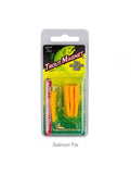 Leland Lures Trout Magnet 9pc Packs-Lures-Leland Lures-Tackle World