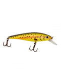 Leland Lures Trout Magnet Cranks Crankbaits-Lures-Leland Lures-Length: 2.5"-Brown Trout-Tackle World